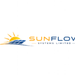 best solar company Nairobi