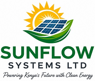 Sunflow Systems Limited